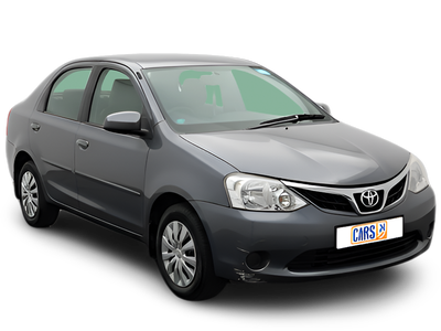 Toyota Etios-img